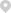 []抖盈1(兰西分公司)